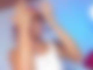 stardayhan00x's Live Sex Cam Show