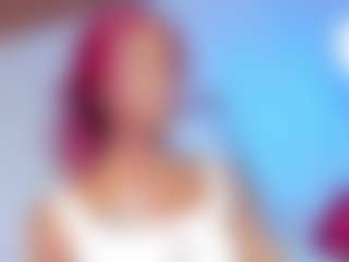 stardayhan00x's Live Sex Cam Show