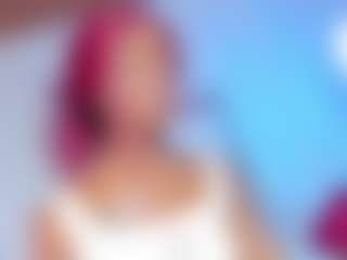 stardayhan00x's Live Sex Cam Show