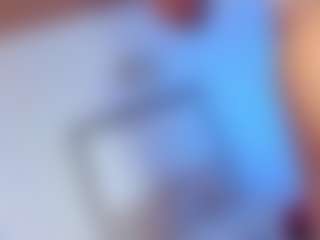 stardayhan00x's Live Sex Cam Show