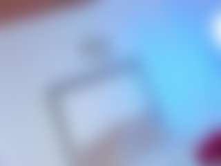 stardayhan00x's Live Sex Cam Show