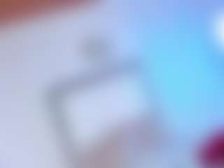 stardayhan00x's Live Sex Cam Show