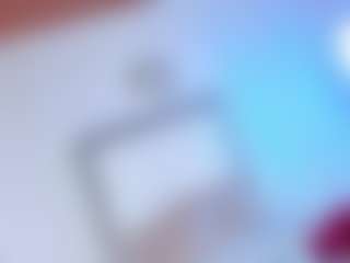 stardayhan00x's Live Sex Cam Show