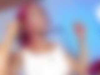 stardayhan00x's Live Sex Cam Show