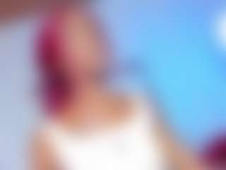 stardayhan00x's Live Sex Cam Show