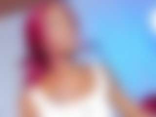 stardayhan00x's Live Sex Cam Show