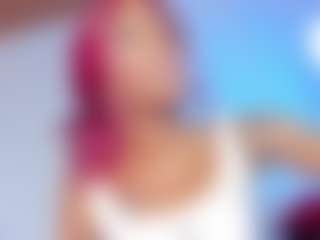 stardayhan00x's Live Sex Cam Show