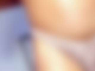stardayhan00x's Live Sex Cam Show