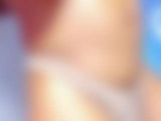 stardayhan00x's Live Sex Cam Show