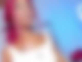 stardayhan00x's Live Sex Cam Show