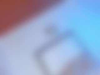 stardayhan00x's Live Sex Cam Show