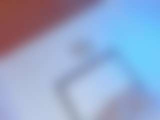 stardayhan00x's Live Sex Cam Show
