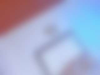 stardayhan00x's Live Sex Cam Show
