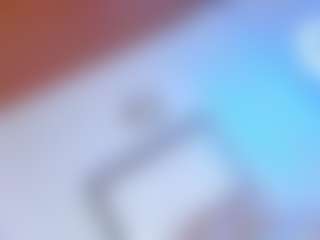 stardayhan00x's Live Sex Cam Show