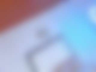 stardayhan00x's Live Sex Cam Show