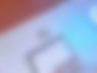 stardayhan00x's Live Sex Cam Show