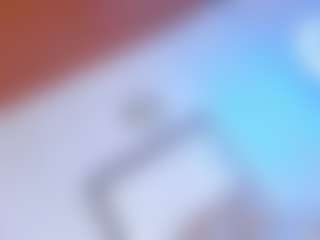 stardayhan00x's Live Sex Cam Show