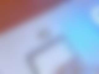 stardayhan00x's Live Sex Cam Show