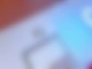 stardayhan00x's Live Sex Cam Show