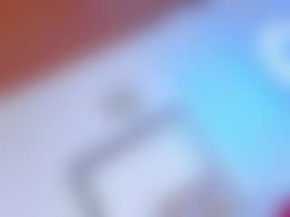 stardayhan00x's Live Sex Cam Show
