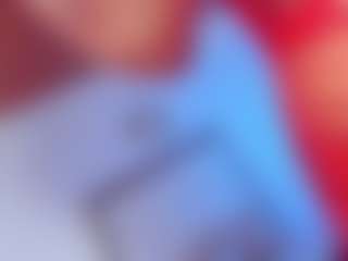 stardayhan00x's Live Sex Cam Show