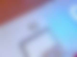 stardayhan00x's Live Sex Cam Show