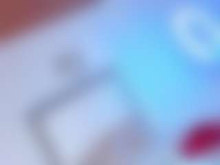 stardayhan00x's Live Sex Cam Show