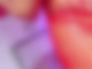 stardayhan00x's Live Sex Cam Show