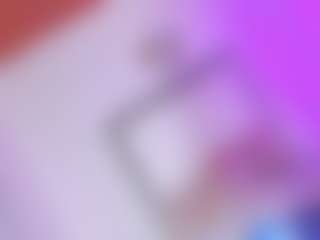 stardayhan00x's Live Sex Cam Show