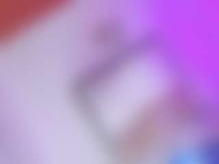 stardayhan00x's Live Sex Cam Show