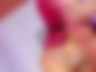 stardayhan00x's Live Sex Cam Show