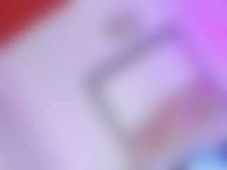 stardayhan00x's Live Sex Cam Show