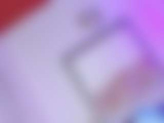 stardayhan00x's Live Sex Cam Show