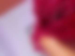 stardayhan00x's Live Sex Cam Show