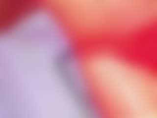 stardayhan00x's Live Sex Cam Show