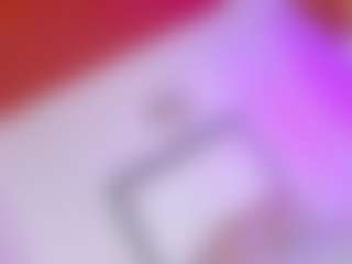 stardayhan00x's Live Sex Cam Show