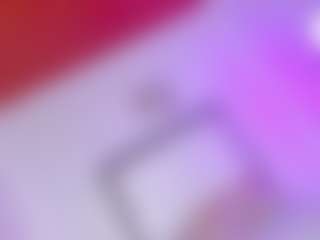 stardayhan00x's Live Sex Cam Show