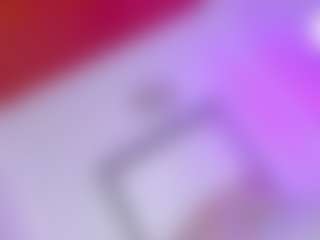 stardayhan00x's Live Sex Cam Show