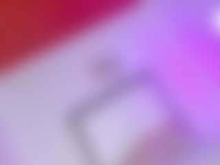 stardayhan00x's Live Sex Cam Show