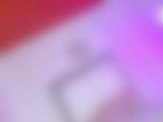 stardayhan00x's Live Sex Cam Show