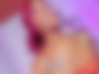 stardayhan00x's Live Sex Cam Show