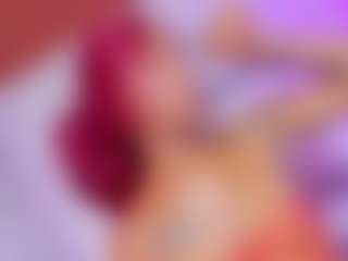 stardayhan00x's Live Sex Cam Show