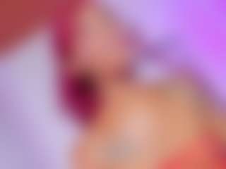 stardayhan00x's Live Sex Cam Show