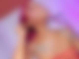 stardayhan00x's Live Sex Cam Show
