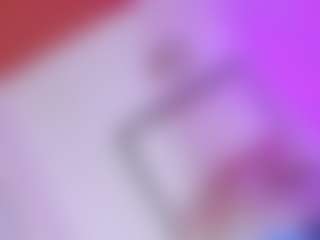 stardayhan00x's Live Sex Cam Show