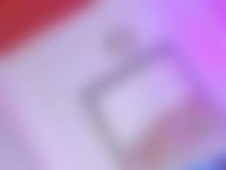 stardayhan00x's Live Sex Cam Show