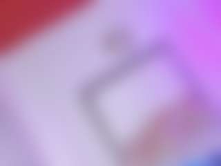 stardayhan00x's Live Sex Cam Show