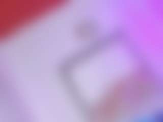 stardayhan00x's Live Sex Cam Show