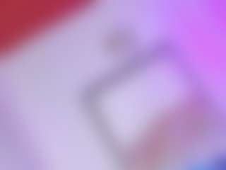 stardayhan00x's Live Sex Cam Show