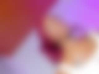 stardayhan00x's Live Sex Cam Show